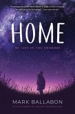 Home (eBook, ePUB)