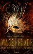 Masquerade (eBook, ePUB) - Bild 1