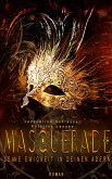 Masquerade (eBook, ePUB)