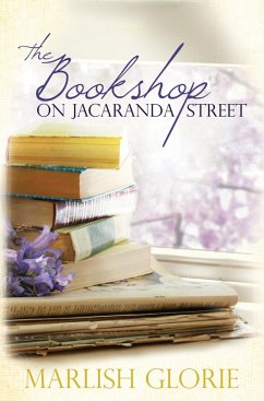 Cover Bookshop on Jacaranda Street (eBook, PDF)