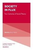 Society in Flux (eBook, PDF)
