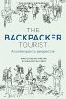Backpacker Tourist (eBook, ePUB) - Bild 1