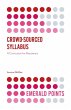 Crowd-Sourced Syllabus (eBook, PDF) - Bild 1