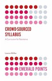 Crowd-Sourced Syllabus (eBook, PDF) Crowd-Sourced Syllabus (eBook, PDF)
