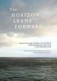 Horizon Leans Forward... (eBook, ePUB)