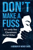 Don't Make a Fuss (eBook, ePUB)