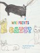 Who paints cats? (eBook, ePUB) - Bild 1