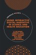 Using Interactive Digital Narrative in... - Bild 1
