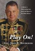 Play On! (eBook, PDF)