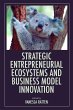 Strategic Entrepreneurial Ecosystems... - Bild 1