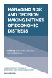 Managing Risk and Decision Making in... - Bild 1