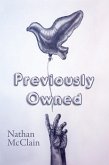 Previously Owned (eBook, ePUB)