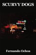 Scurvy Dogs - Bild 1