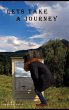 Lets take a Journey - Bild 1