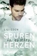 Spuren in unseren Herzen - Bild 1