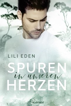 Spuren in unseren Herzen - Eden, Lili
