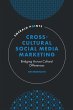 Cross-Cultural Social Media Marketing... - Bild 1