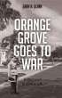 Orange Grove Goes to War (eBook, ePUB) - Bild 1