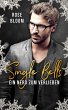 Single Bells: Ein Nerd zum Verlieben... - Bild 1