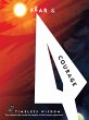 Fear and Courage (eBook, PDF) - Bild 1