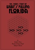 Short Story of What's Killing Florida (eBook, ePUB)