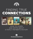 Finding True Connections (eBook, PDF) Finding True Connections (eBook, PDF)