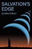 Salvation's Edge (eBook, ePUB)