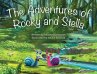Adventures of Rocky and Stella (eBook,... - Bild 1