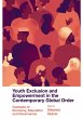 Youth Exclusion and Empowerment in the... - Bild 1
