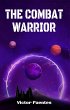 Combat Warrior (eBook, ePUB) - Bild 1