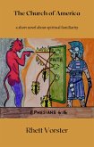 The Church of America (eBook, ePUB) The Church of America (eBook, ePUB)