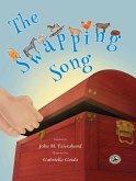 Swapping Song (eBook, PDF)