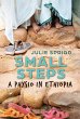 Small Steps (eBook, ePUB) - Bild 1