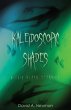 KALEIDOSCOPIC SHADES (eBook, ePUB) - Bild 1