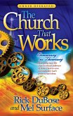 Church That Works (eBook, PDF)