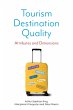 Tourism Destination Quality (eBook, PDF) - Bild 1