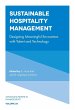 Sustainable Hospitality Management... - Bild 1