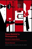From Blofeld to Moneypenny (eBook, PDF)