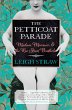 Petticoat Parade (eBook, ePUB) - Bild 1