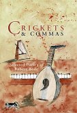 Crickets and Commas (eBook, PDF)