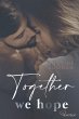 Together we hope - Bild 1