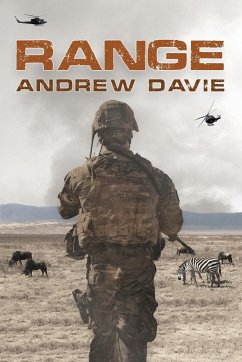 Range - Davie, Andrew
