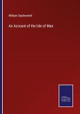 An Account of the Isle of Man