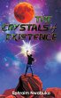 The Crystals of Existence - Bild 1