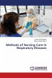 Methods of Nursing Care in Respiratory... - Bild 1