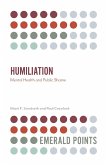 Humiliation (eBook, PDF)