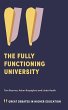 Fully Functioning University (eBook,... - Bild 1