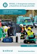 Emergencias sanitarias y dispositivos... - Bild 1