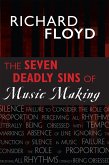 Seven Deadly Sins of Music Making (eBook, PDF)