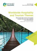 What should Indian tourism and hospitality managers focus on to stay competitive in the coming decade? (eBook, PDF)